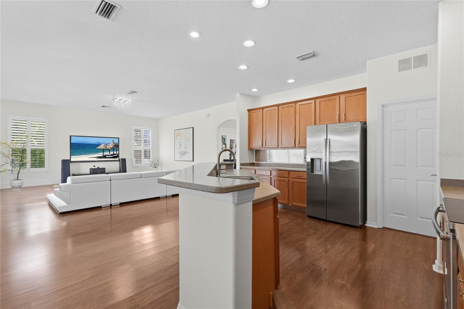 Single Family Residence at 1729 PINYON PINE DR, SARASOTA, photo 17 of 82