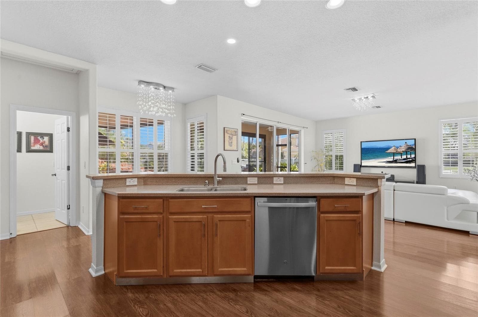 Single Family Residence at 1729 PINYON PINE DR, SARASOTA, photo 18 of 82