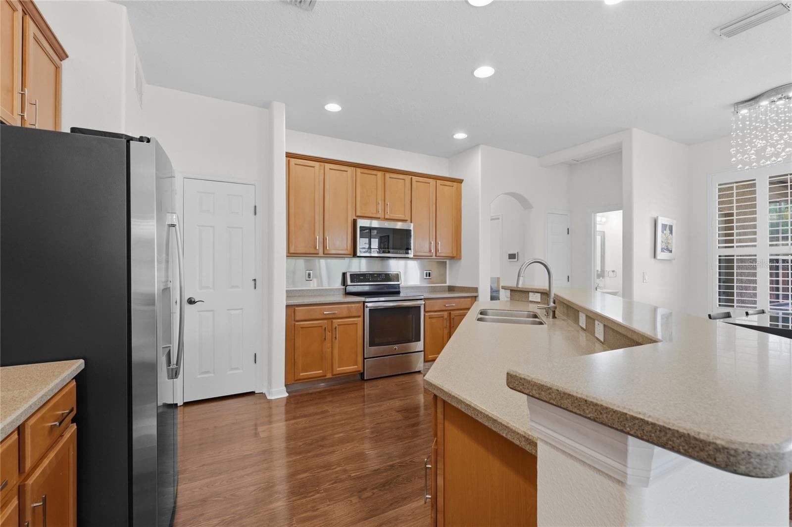Single Family Residence at 1729 PINYON PINE DR, SARASOTA, photo 19 of 82