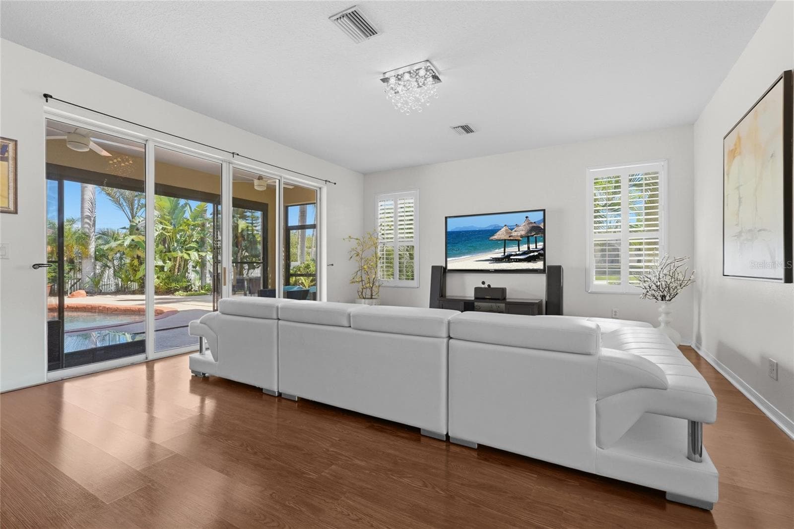 Single Family Residence at 1729 PINYON PINE DR, SARASOTA, photo 20 of 82
