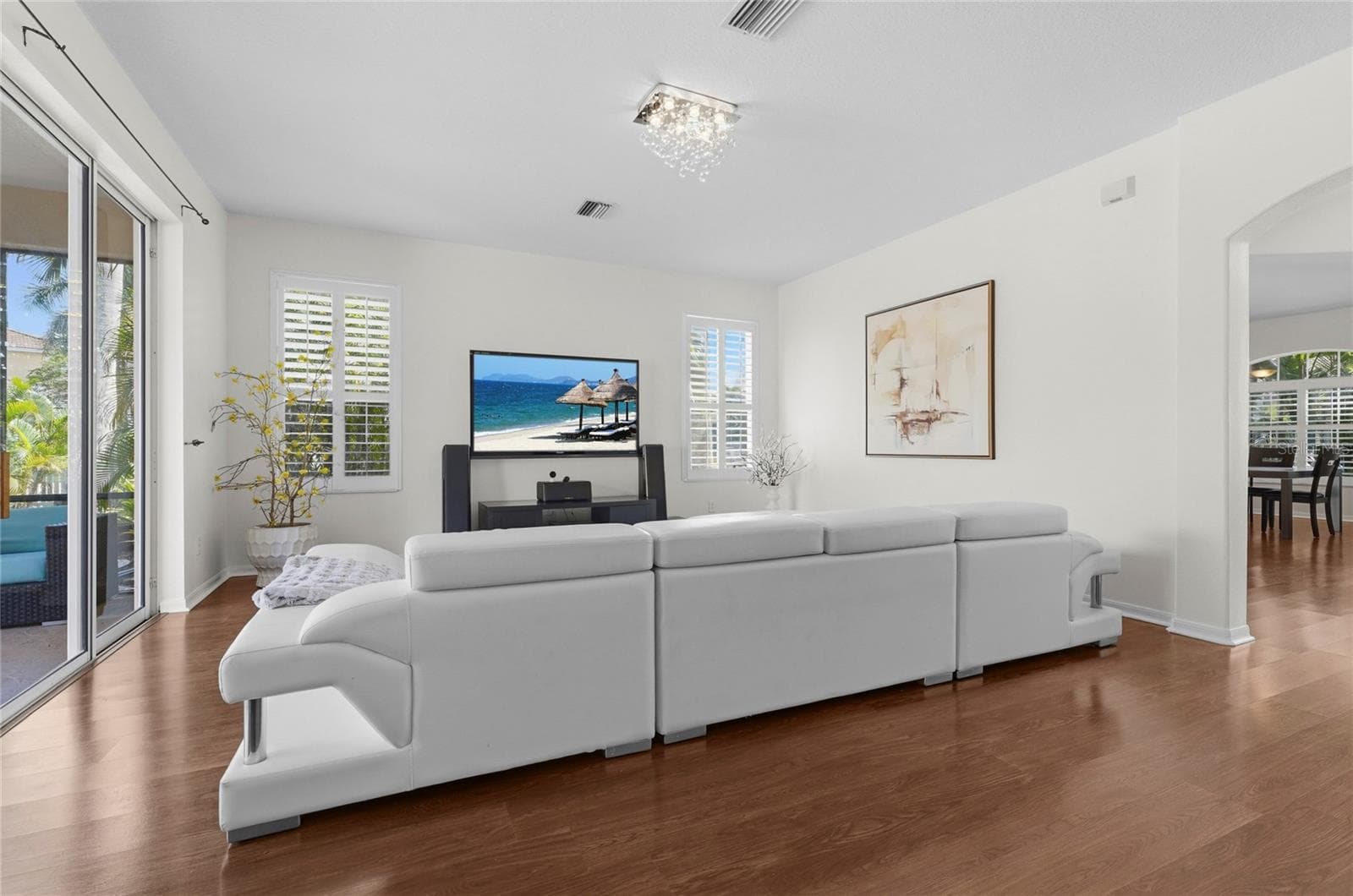 Single Family Residence at 1729 PINYON PINE DR, SARASOTA, photo 21 of 82