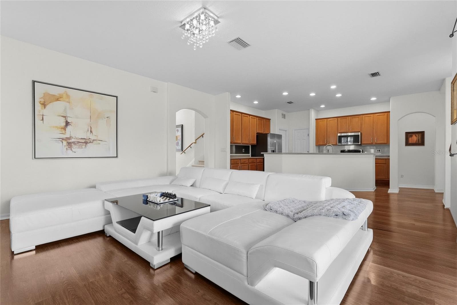 Single Family Residence at 1729 PINYON PINE DR, SARASOTA, photo 22 of 82