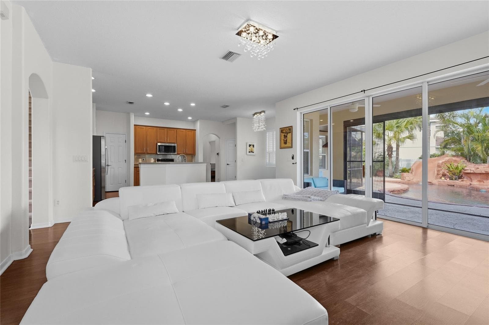 Single Family Residence at 1729 PINYON PINE DR, SARASOTA, photo 23 of 82