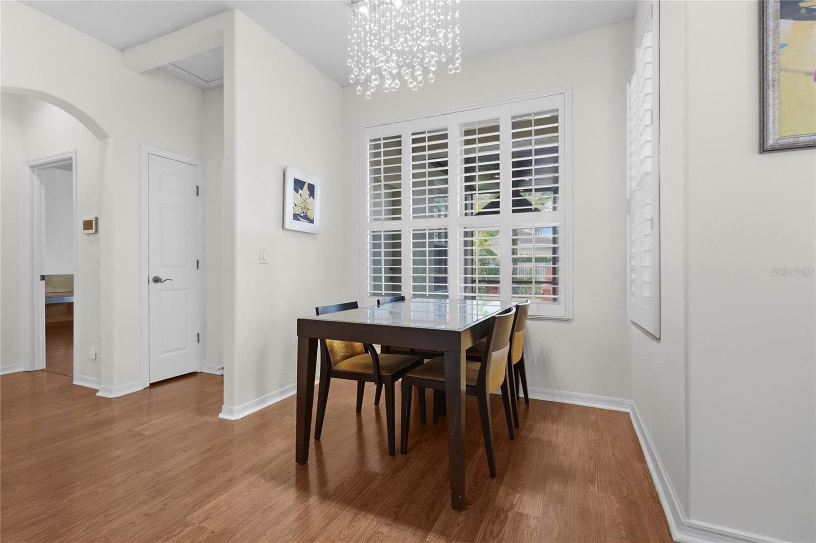 Single Family Residence at 1729 PINYON PINE DR, SARASOTA, photo 24 of 82
