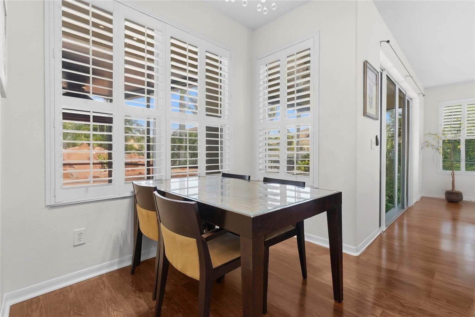 Single Family Residence at 1729 PINYON PINE DR, SARASOTA, photo 25 of 82