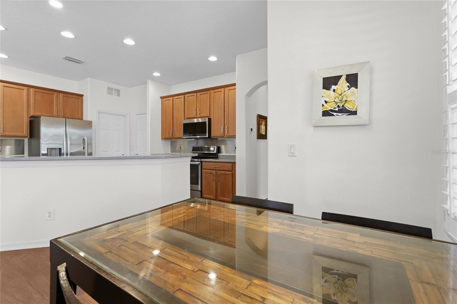 Single Family Residence at 1729 PINYON PINE DR, SARASOTA, photo 26 of 82