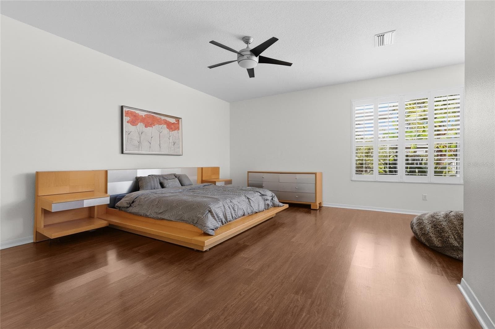 Single Family Residence at 1729 PINYON PINE DR, SARASOTA, photo 27 of 82