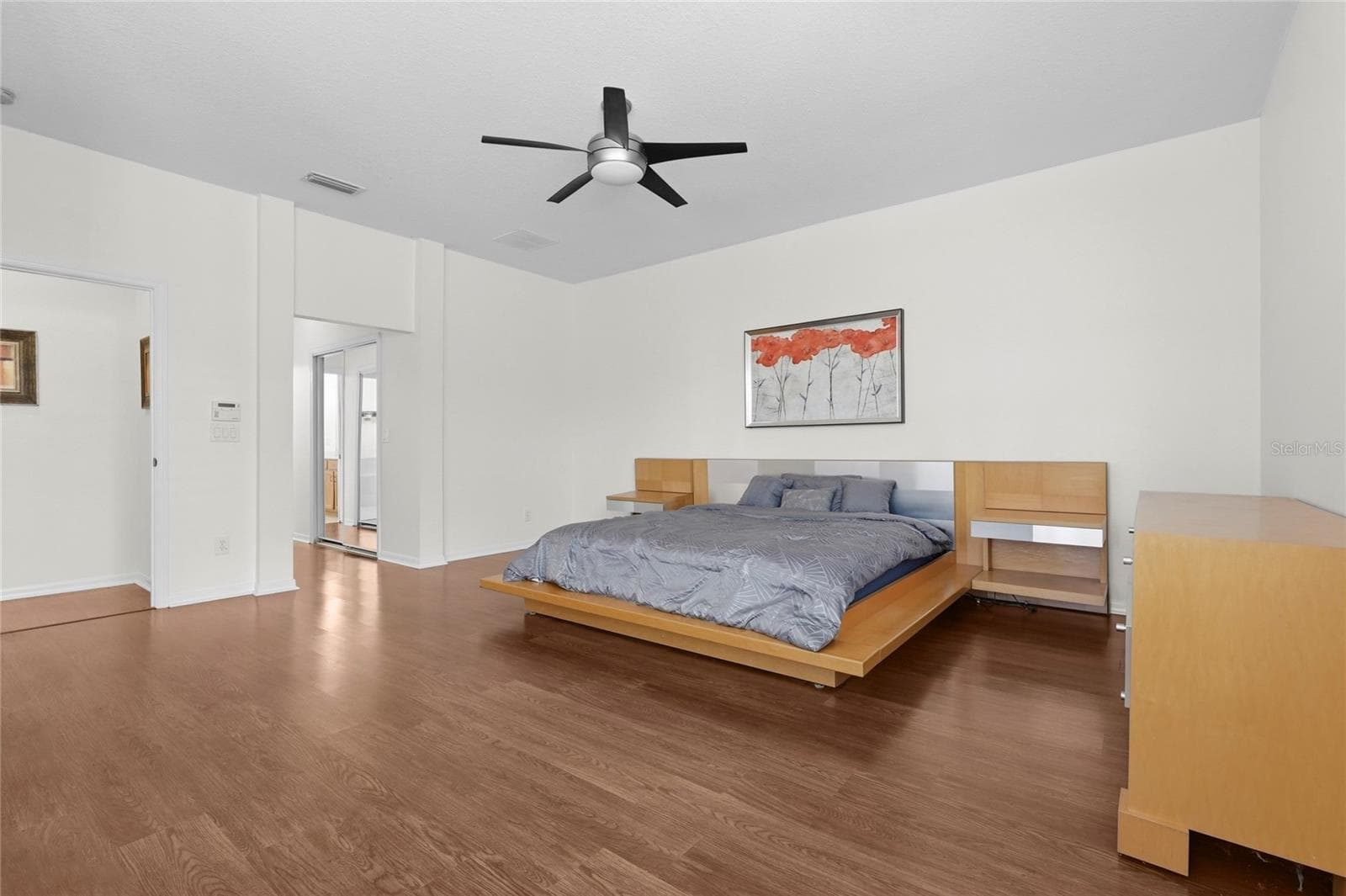 Single Family Residence at 1729 PINYON PINE DR, SARASOTA, photo 28 of 82