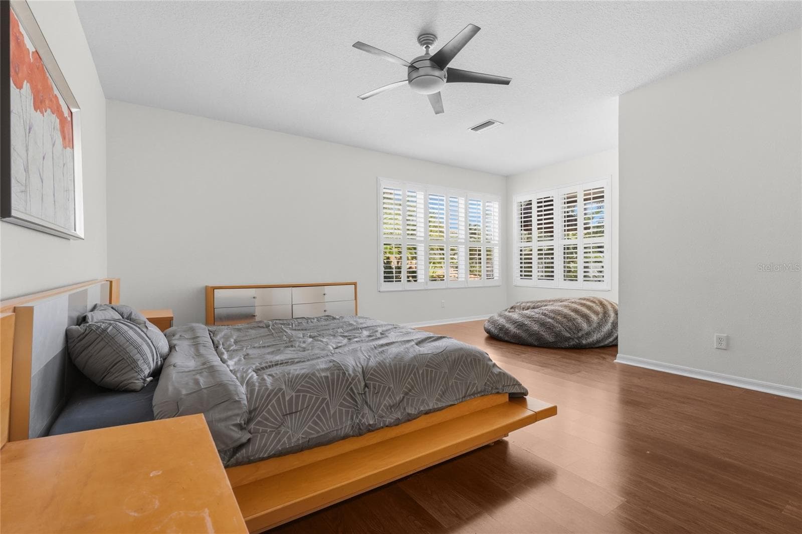 Single Family Residence at 1729 PINYON PINE DR, SARASOTA, photo 29 of 82