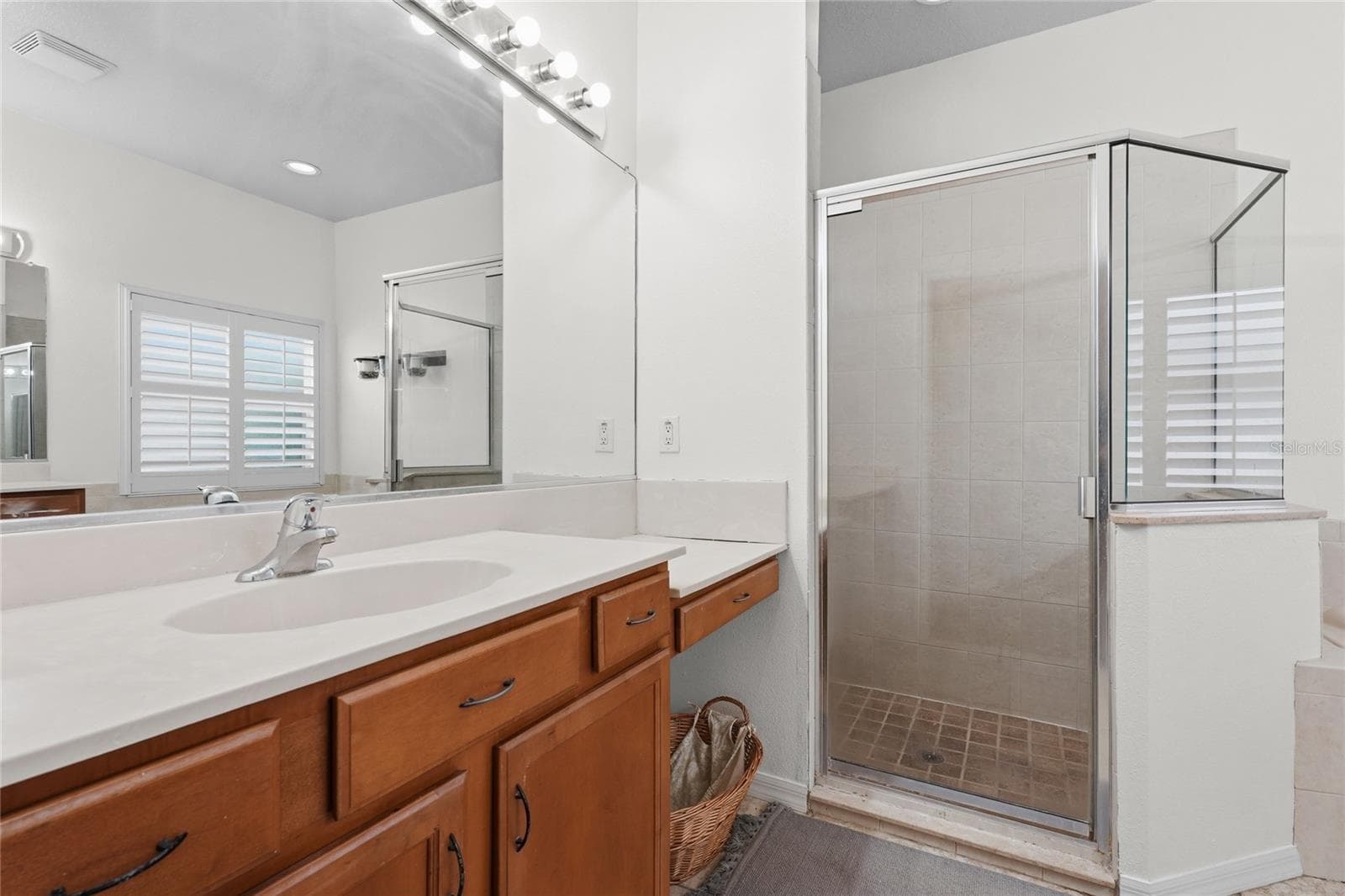 Single Family Residence at 1729 PINYON PINE DR, SARASOTA, photo 30 of 82