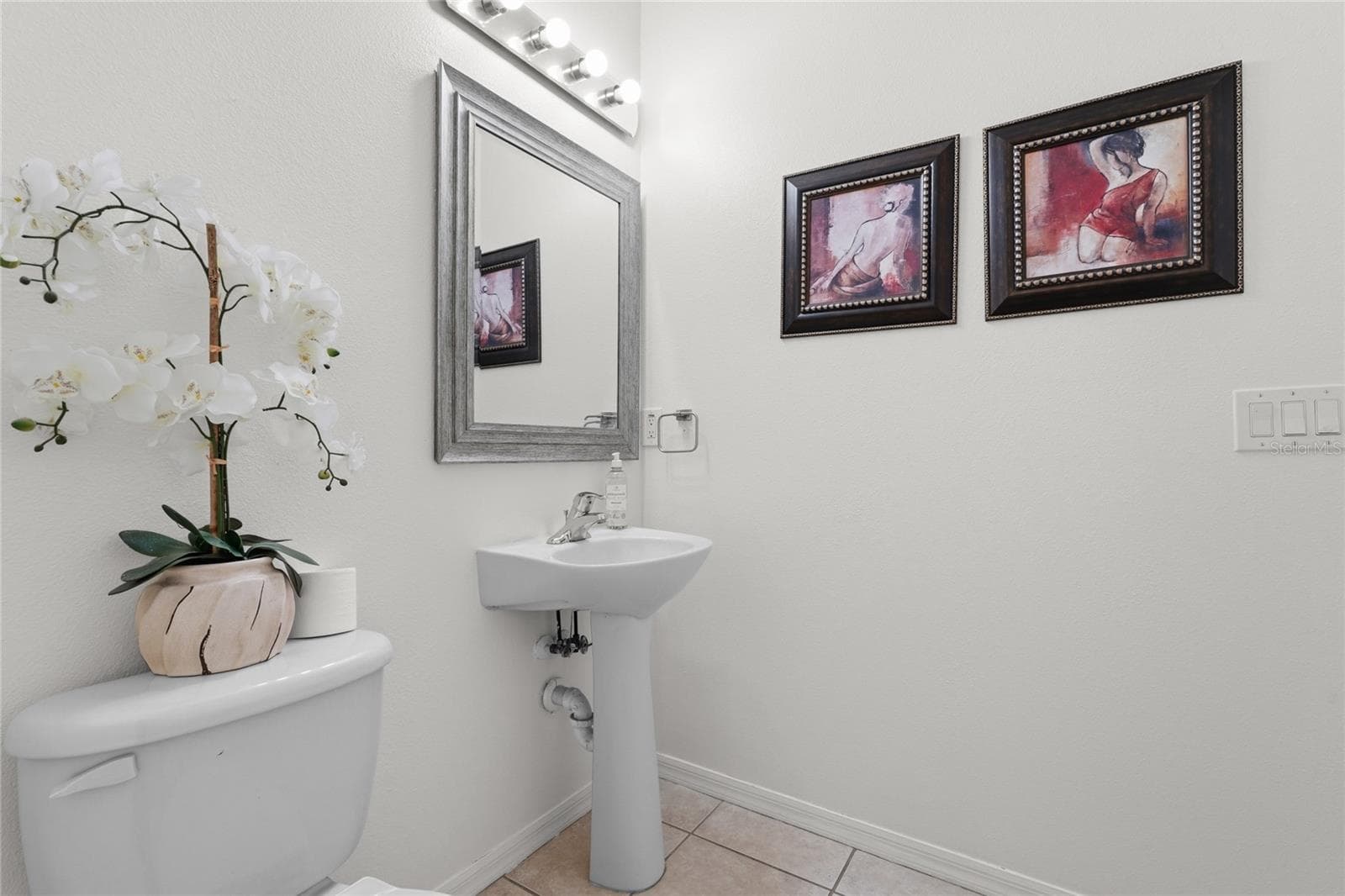 Single Family Residence at 1729 PINYON PINE DR, SARASOTA, photo 33 of 82