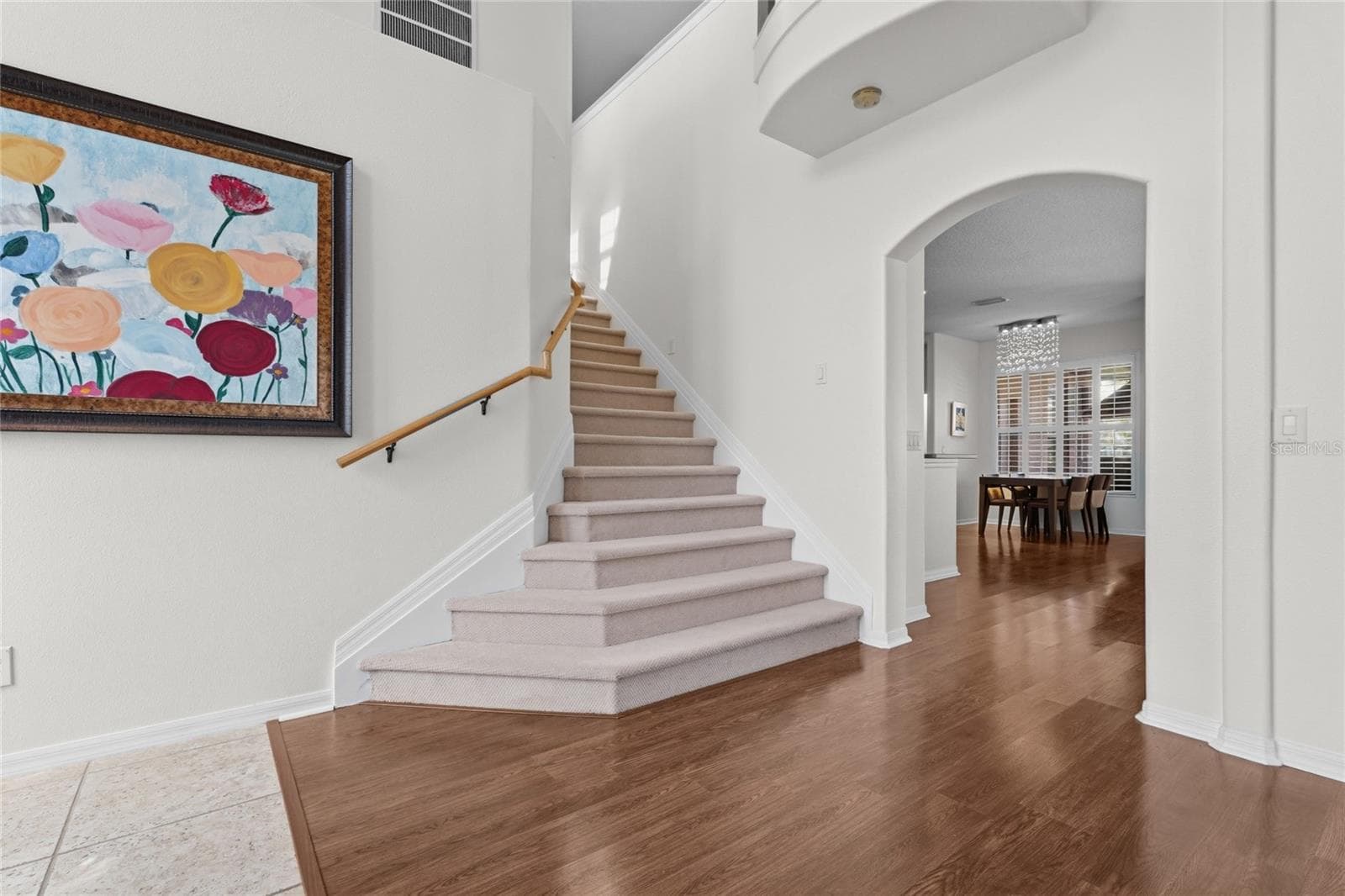 Single Family Residence at 1729 PINYON PINE DR, SARASOTA, photo 36 of 82