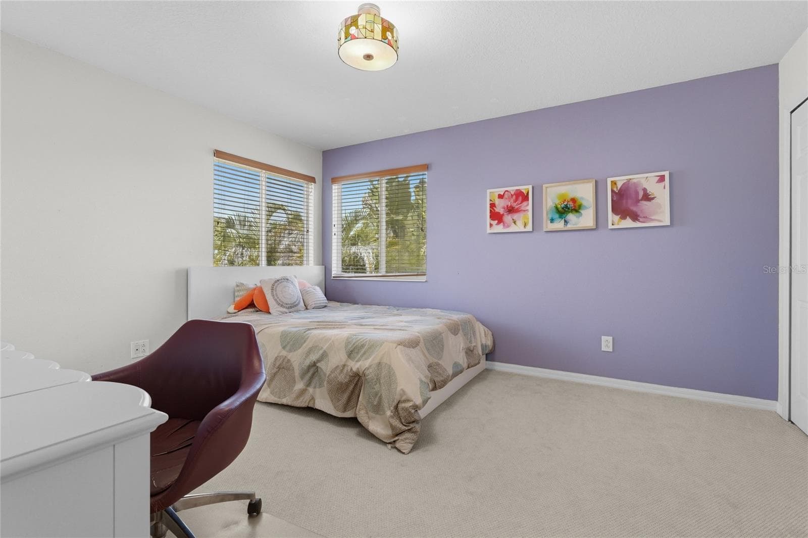 Single Family Residence at 1729 PINYON PINE DR, SARASOTA, photo 38 of 82