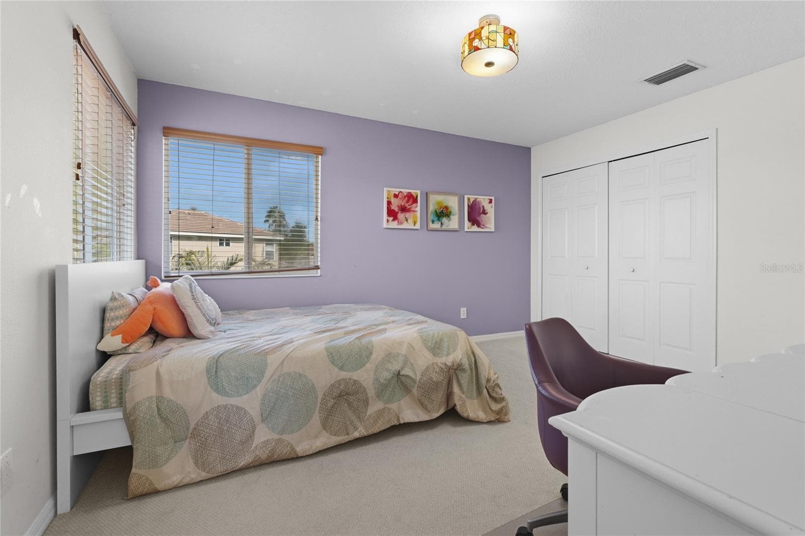 Single Family Residence at 1729 PINYON PINE DR, SARASOTA, photo 41 of 82