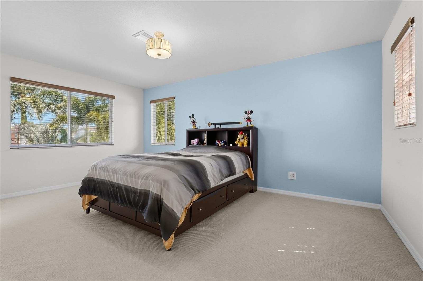 Single Family Residence at 1729 PINYON PINE DR, SARASOTA, photo 43 of 82