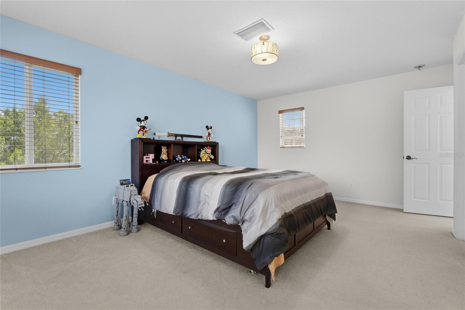 Single Family Residence at 1729 PINYON PINE DR, SARASOTA, photo 44 of 82