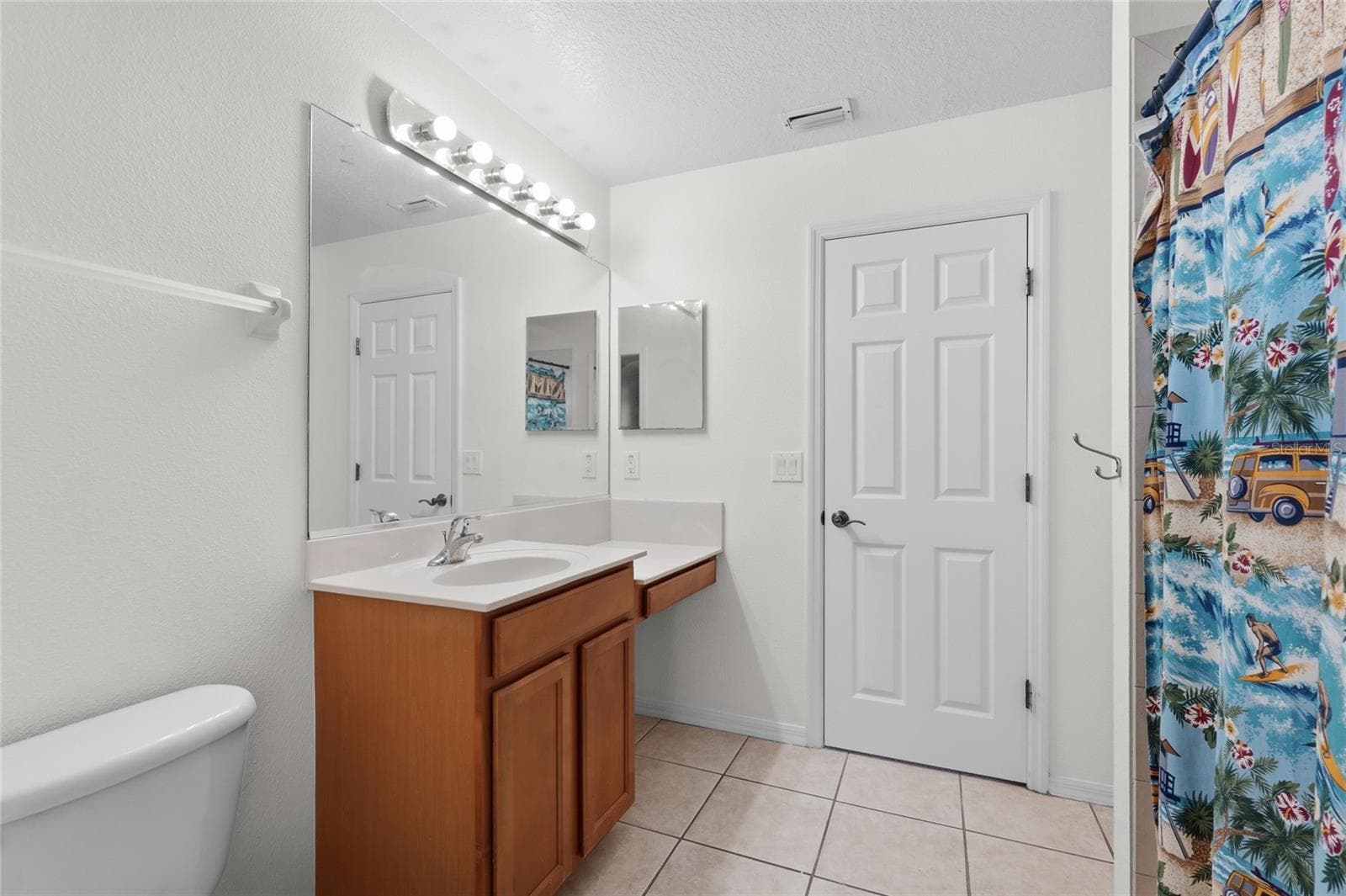 Single Family Residence at 1729 PINYON PINE DR, SARASOTA, photo 45 of 82