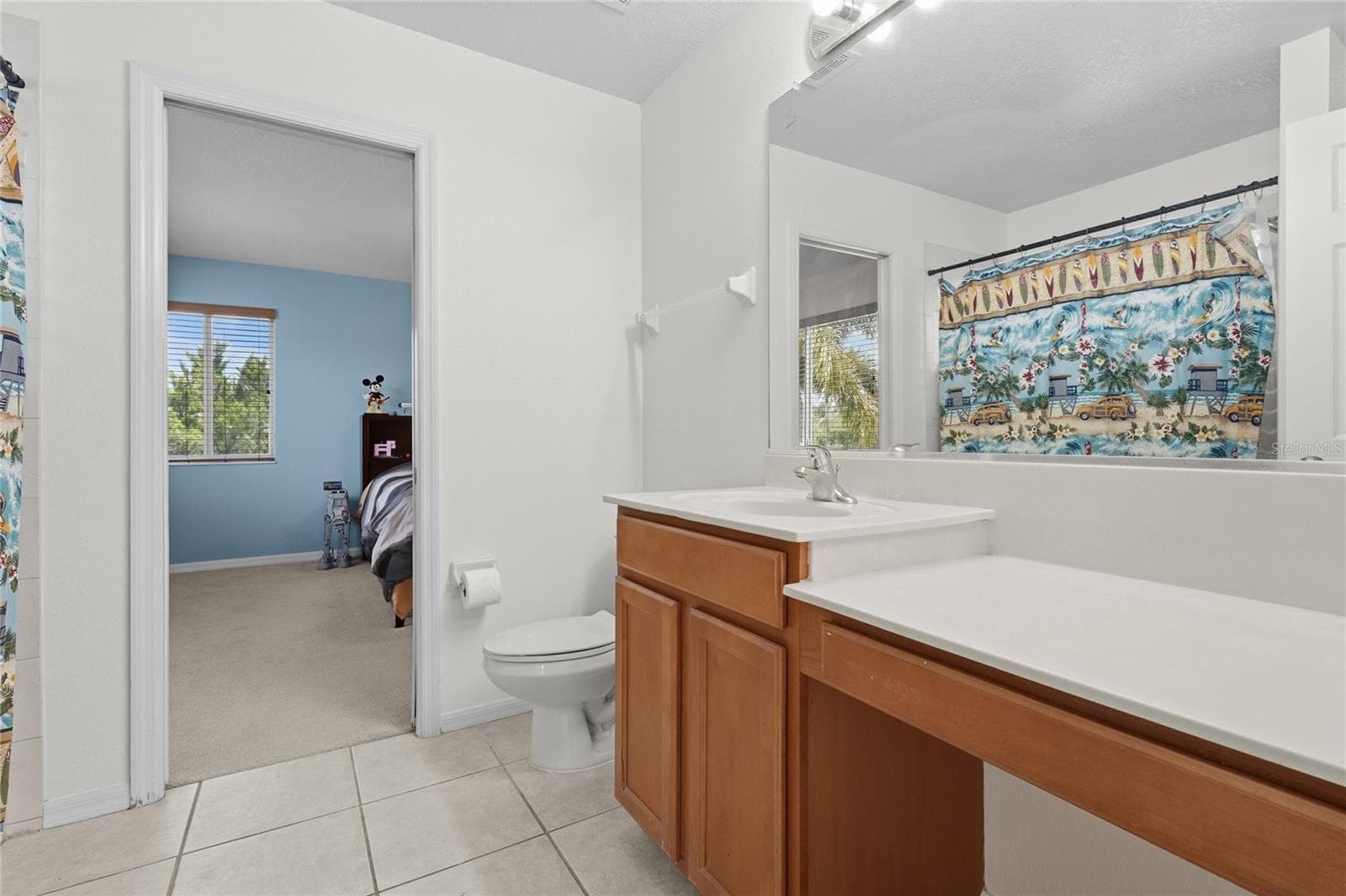 Single Family Residence at 1729 PINYON PINE DR, SARASOTA, photo 47 of 82