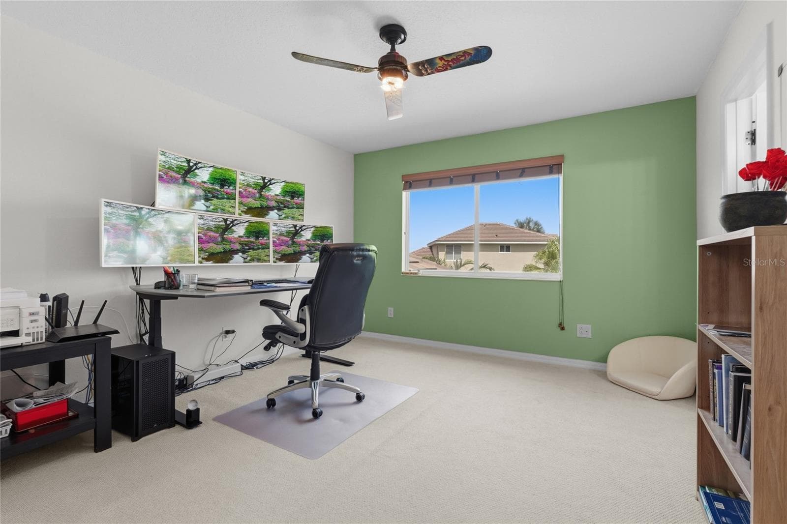 Single Family Residence at 1729 PINYON PINE DR, SARASOTA, photo 48 of 82