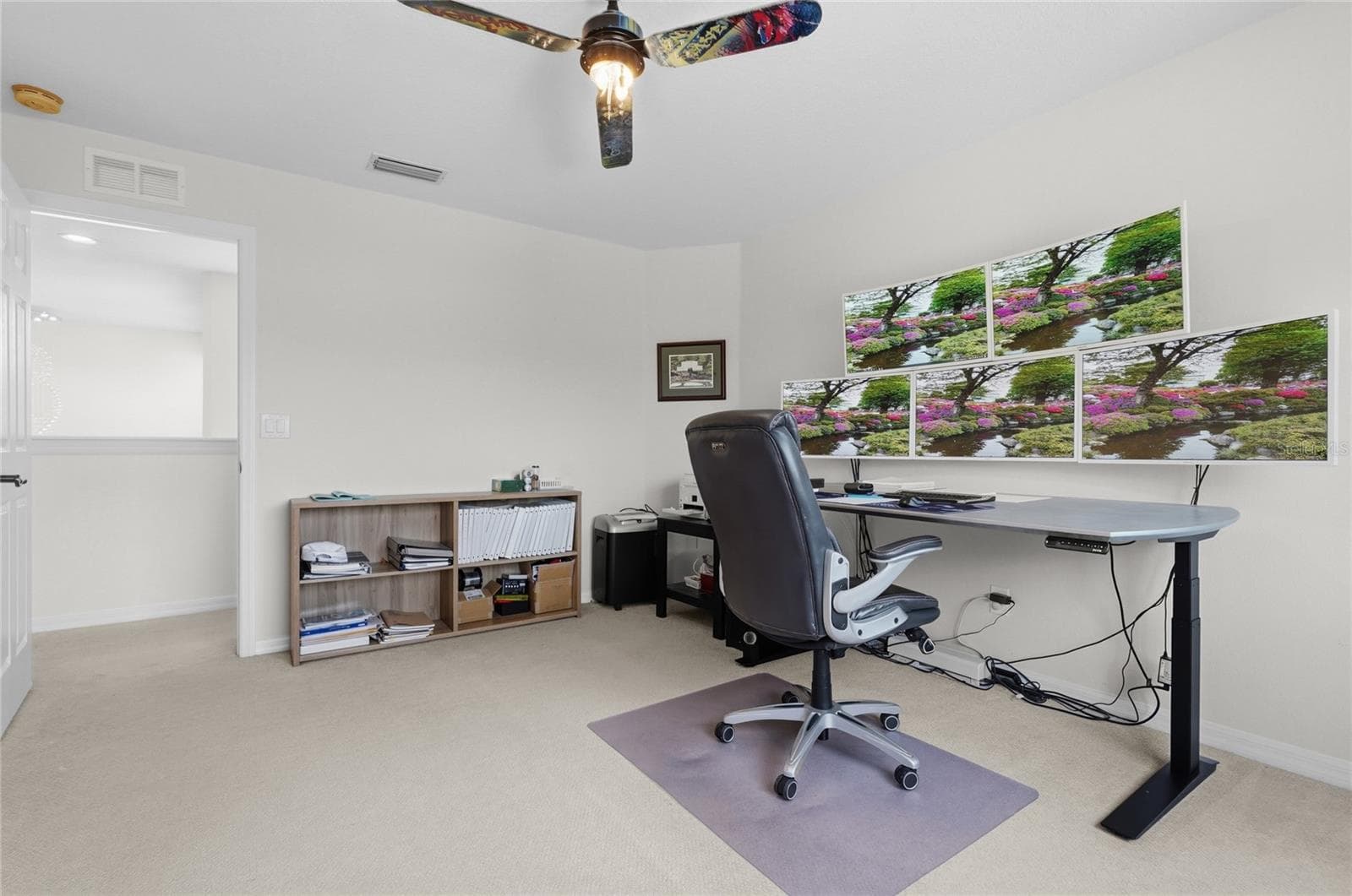 Single Family Residence at 1729 PINYON PINE DR, SARASOTA, photo 49 of 82