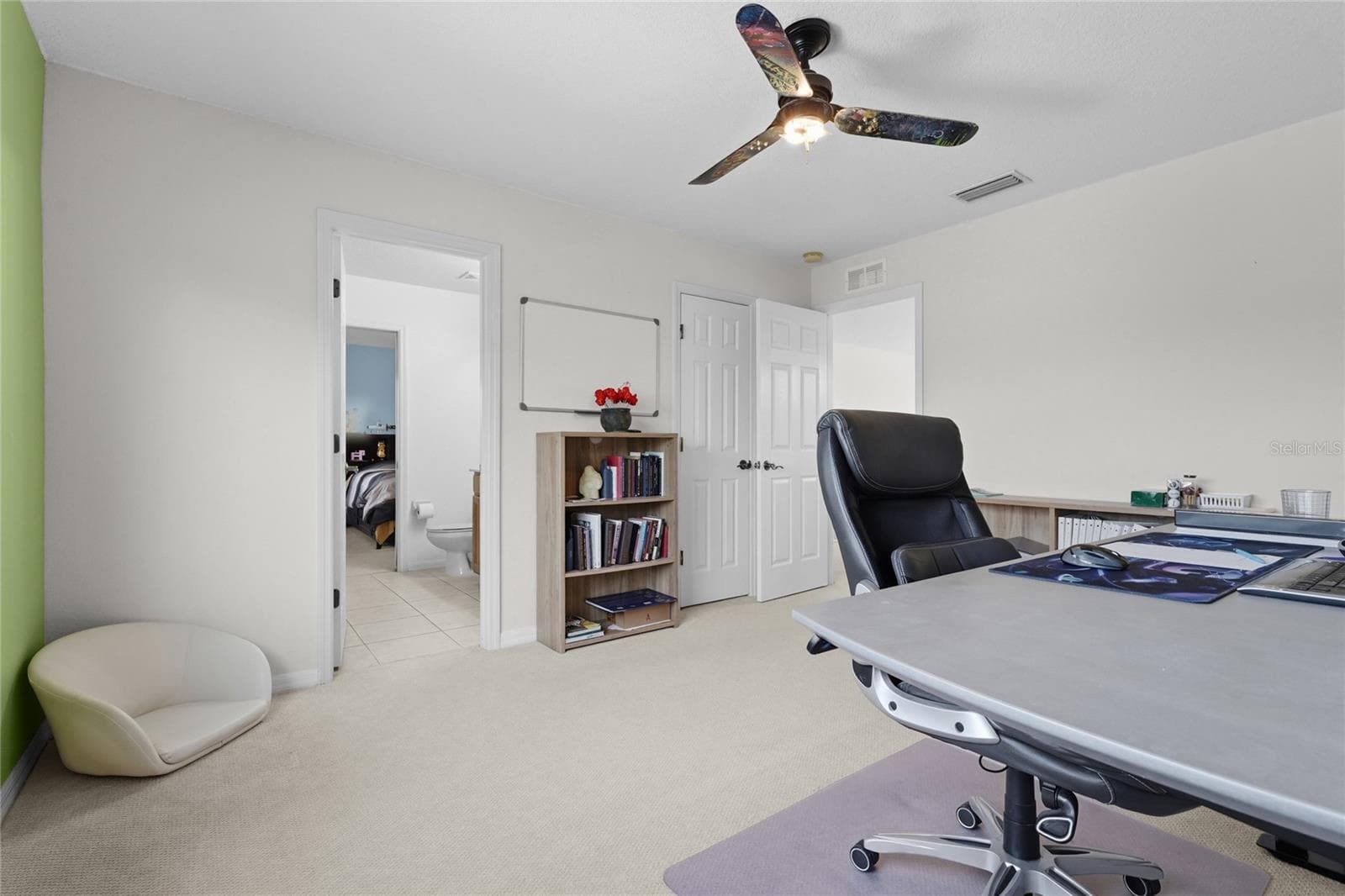 Single Family Residence at 1729 PINYON PINE DR, SARASOTA, photo 51 of 82
