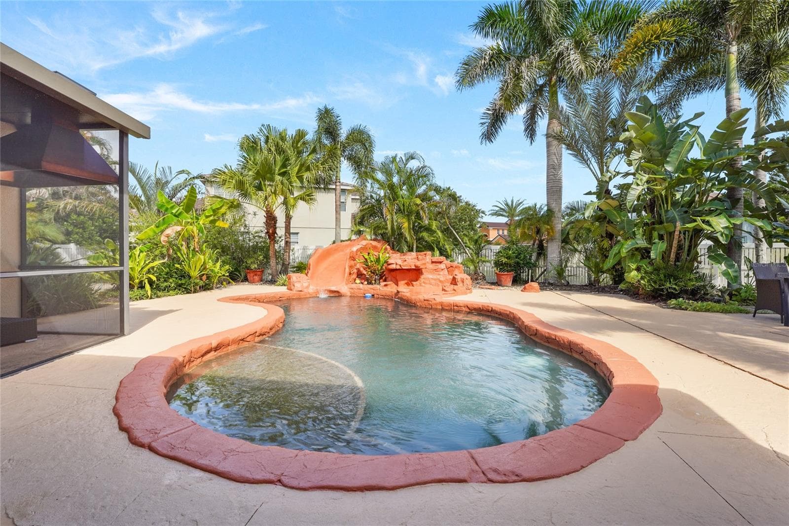 Single Family Residence at 1729 PINYON PINE DR, SARASOTA, photo 7 of 82
