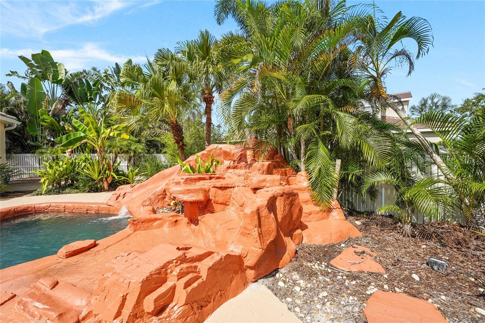 Single Family Residence at 1729 PINYON PINE DR, SARASOTA, photo 55 of 82