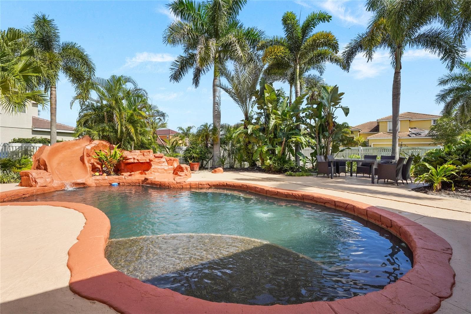 Single Family Residence at 1729 PINYON PINE DR, SARASOTA, photo 4 of 82