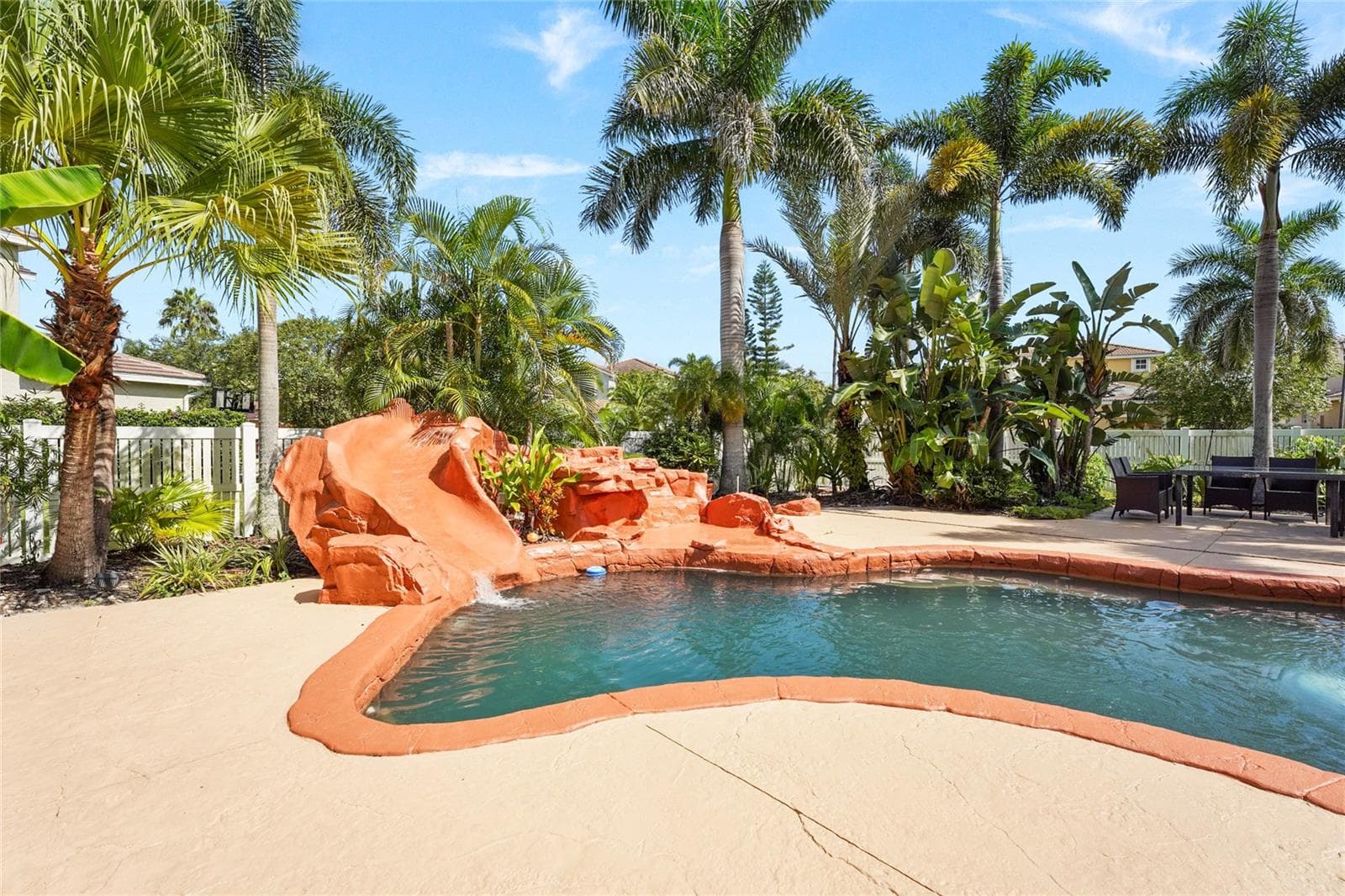 Single Family Residence at 1729 PINYON PINE DR, SARASOTA, photo 56 of 82
