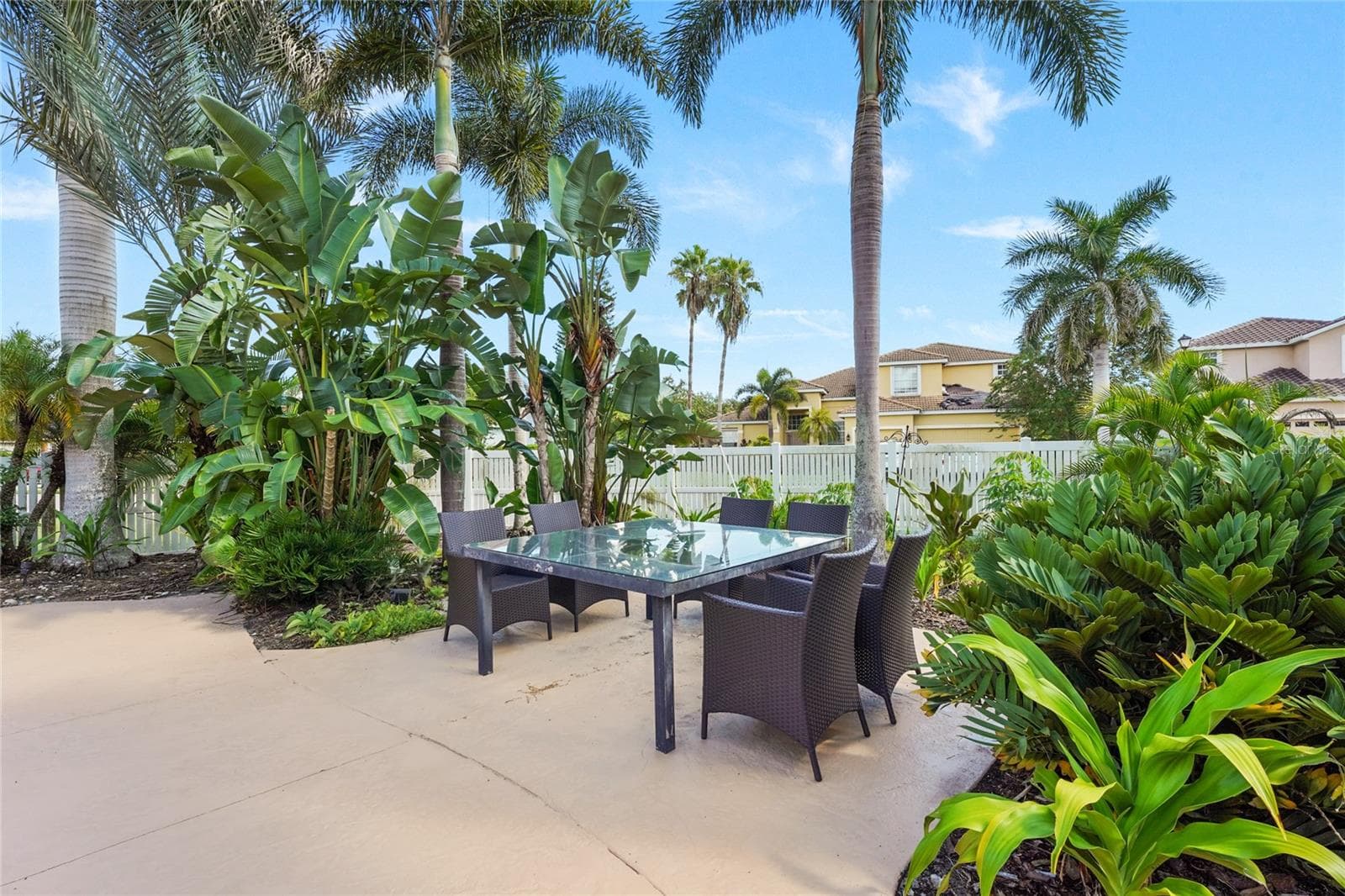 Single Family Residence at 1729 PINYON PINE DR, SARASOTA, photo 58 of 82