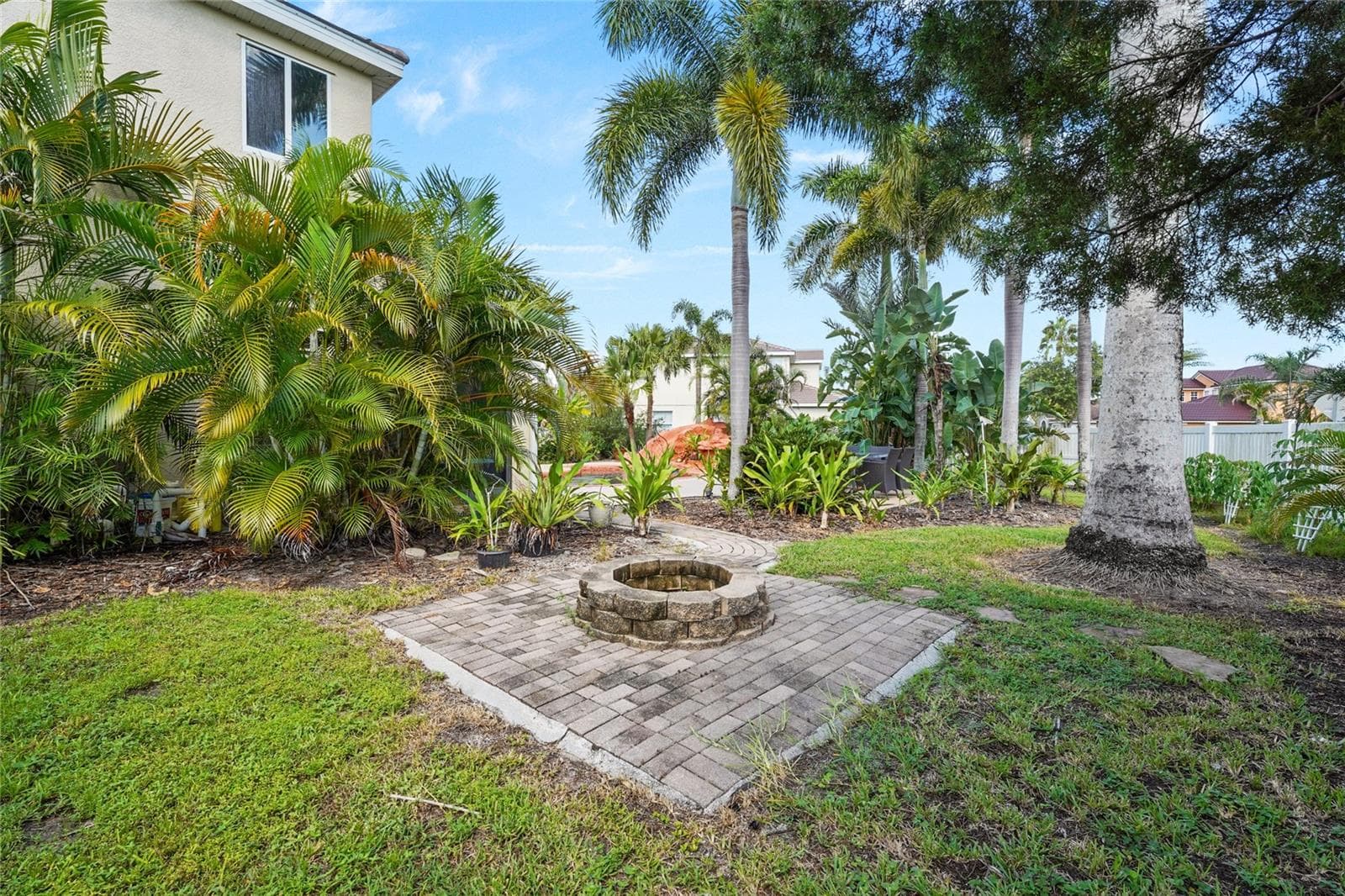 Single Family Residence at 1729 PINYON PINE DR, SARASOTA, photo 59 of 82