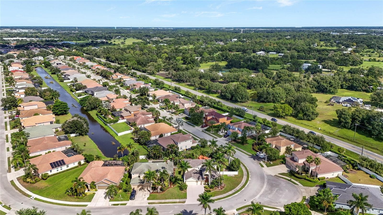 Single Family Residence at 1729 PINYON PINE DR, SARASOTA, photo 64 of 82