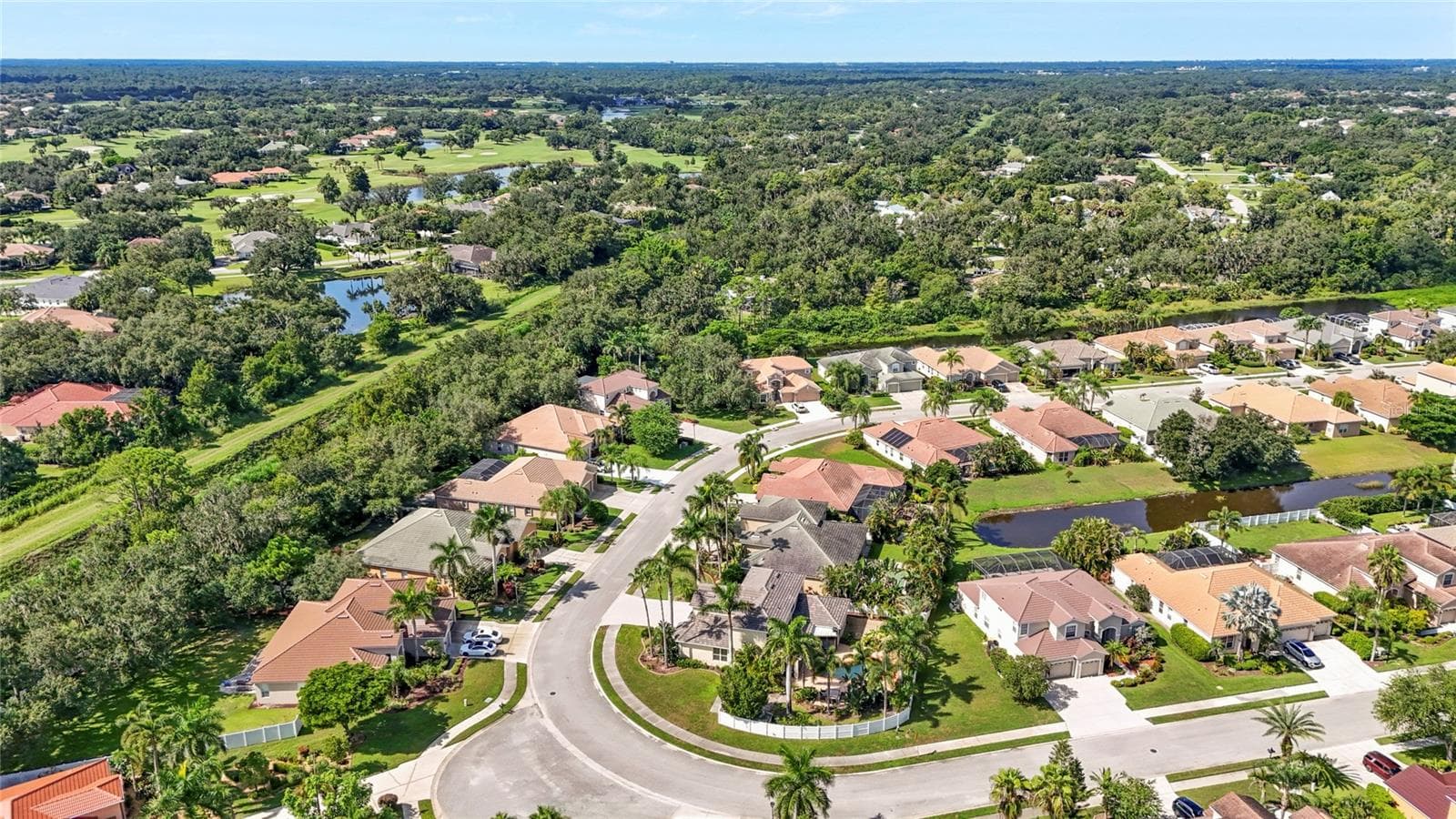 Single Family Residence at 1729 PINYON PINE DR, SARASOTA, photo 65 of 82