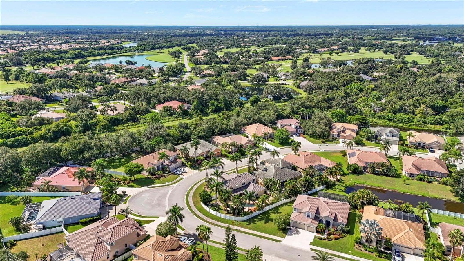 Single Family Residence at 1729 PINYON PINE DR, SARASOTA, photo 66 of 82
