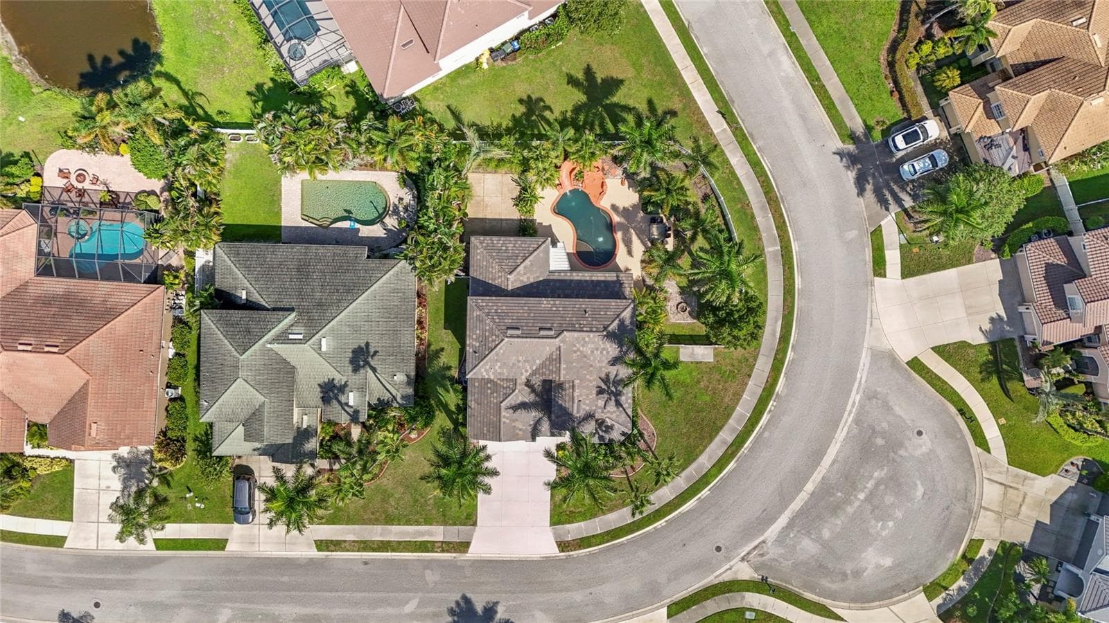 Single Family Residence at 1729 PINYON PINE DR, SARASOTA, photo 3 of 82