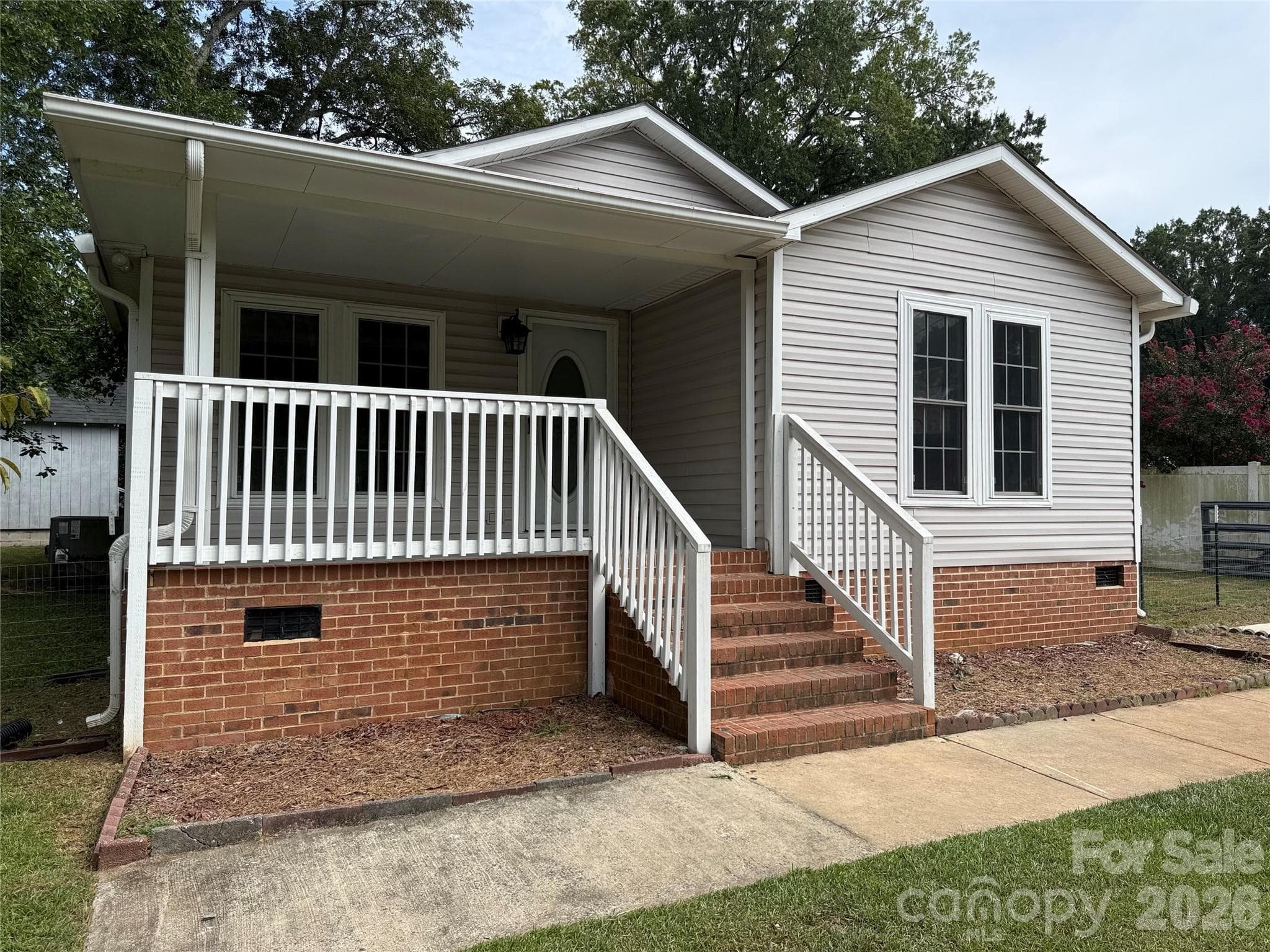 Single Family Residence at 153 Loomis Street, Chester, photo 2 of 18