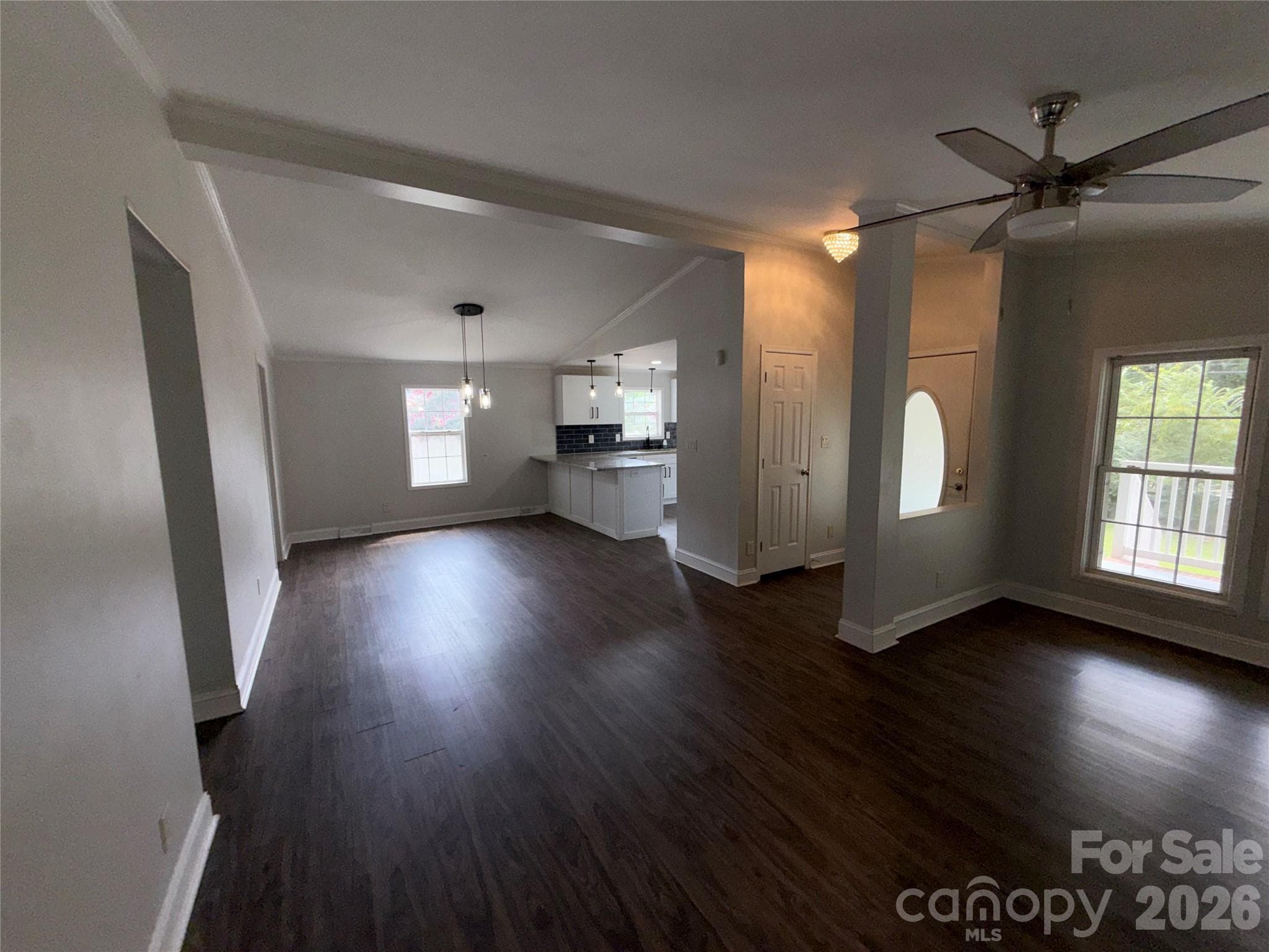 Single Family Residence at 153 Loomis Street, Chester, photo 7 of 18
