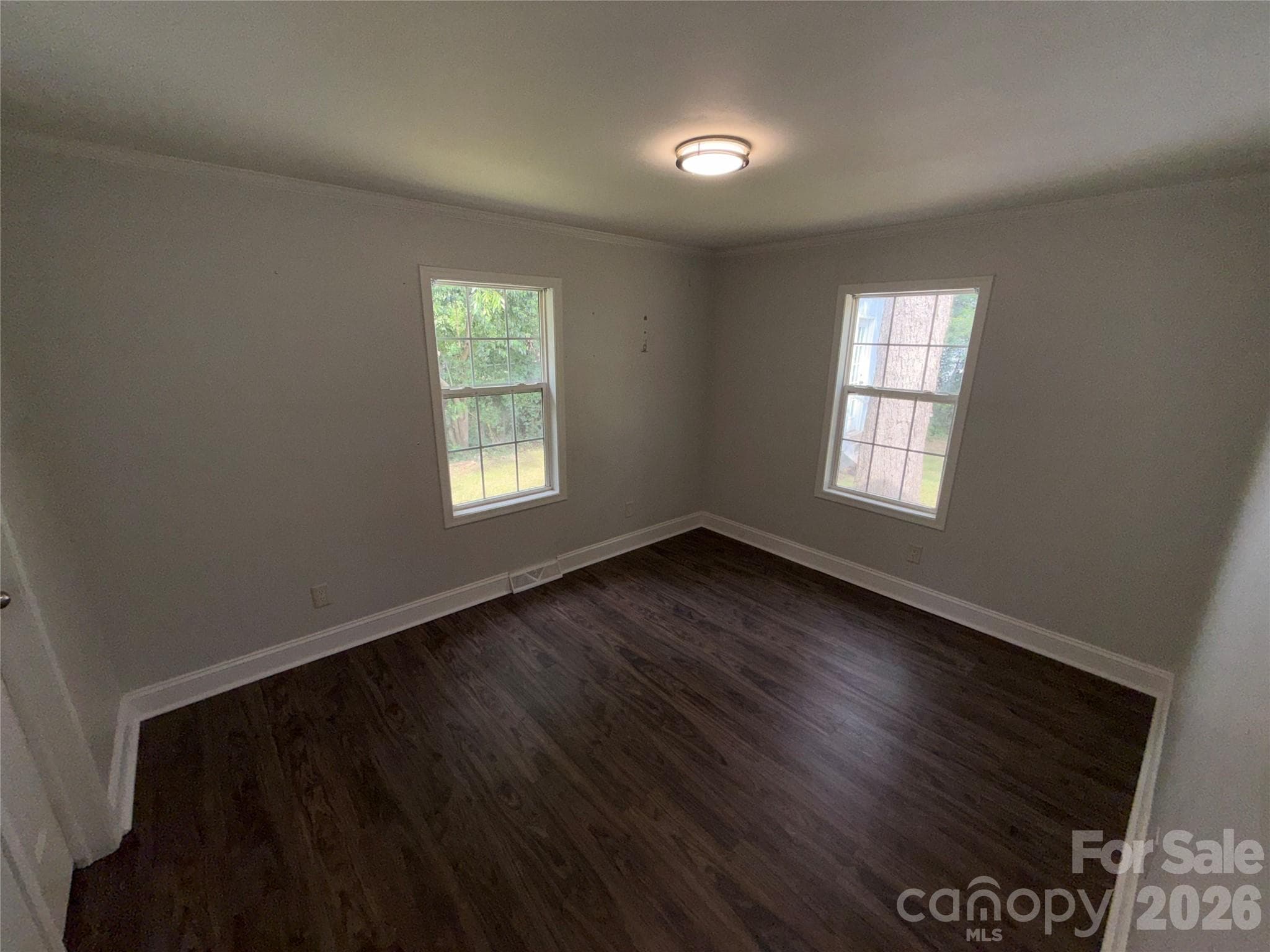 Single Family Residence at 153 Loomis Street, Chester, photo 11 of 18