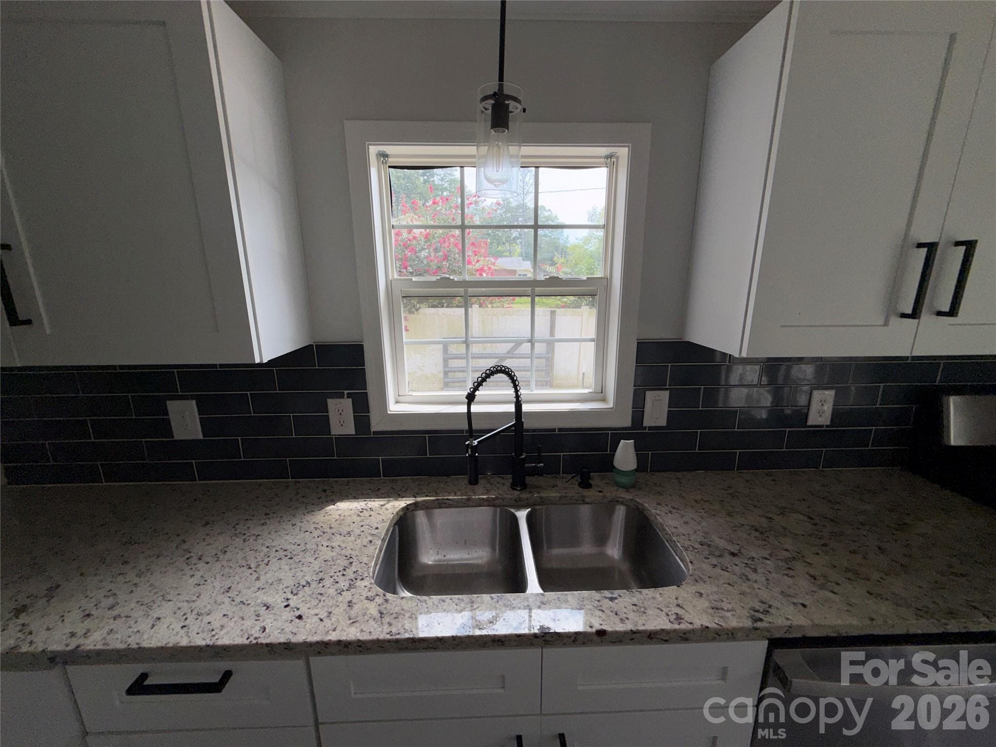 Single Family Residence at 153 Loomis Street, Chester, photo 14 of 18