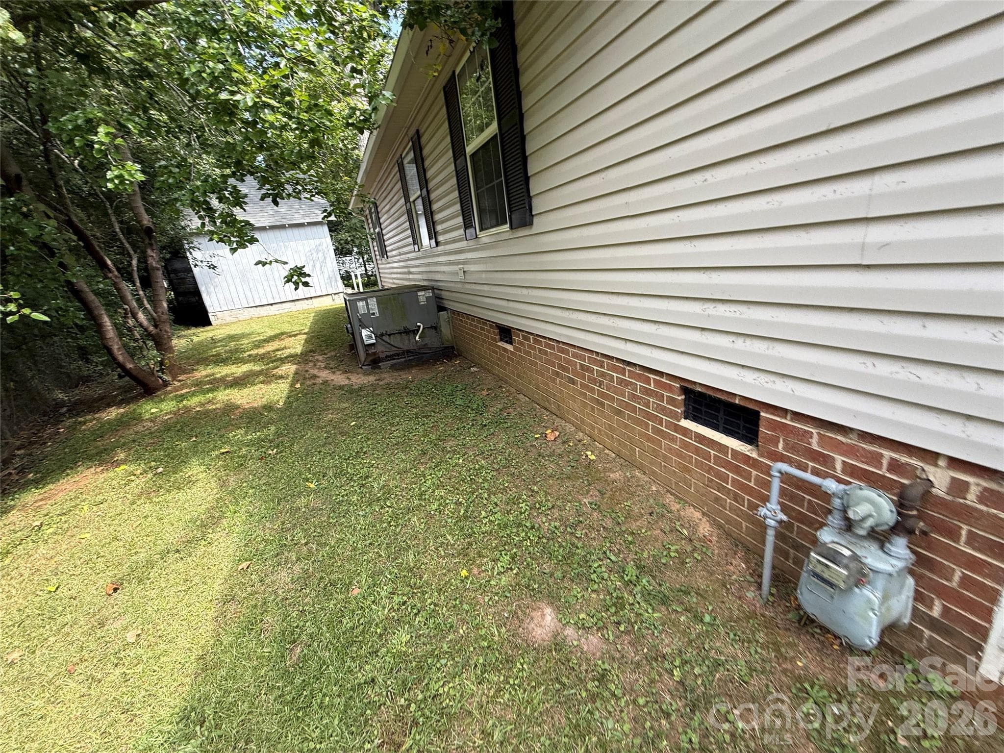 Single Family Residence at 153 Loomis Street, Chester, photo 16 of 18