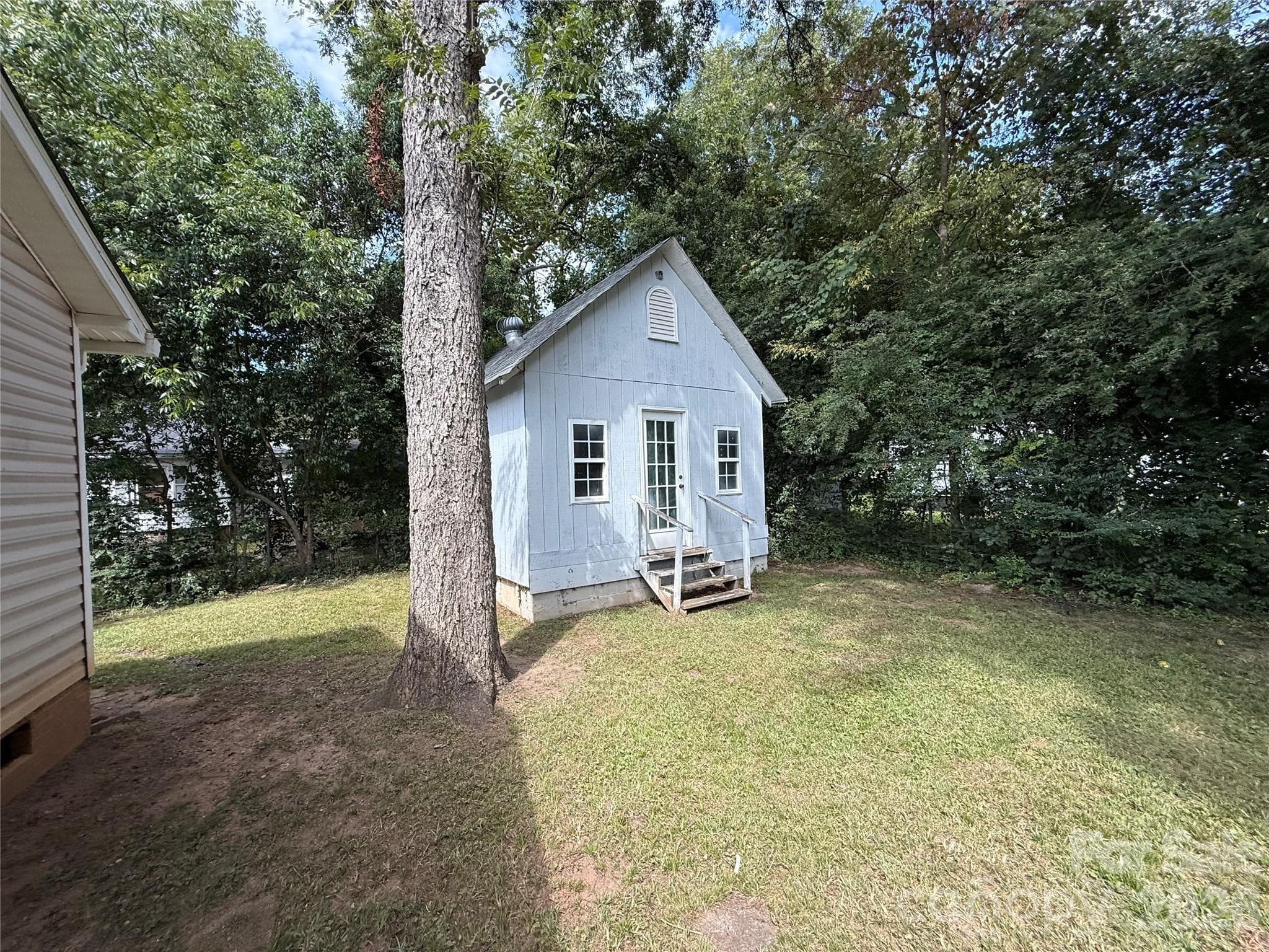 Single Family Residence at 153 Loomis Street, Chester, photo 18 of 18