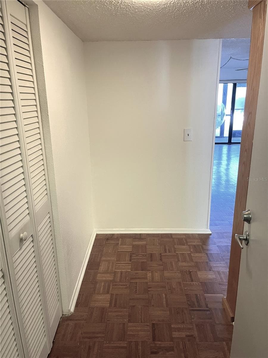 Condominium at 4119 61ST AVENUE TER W #107, BRADENTON, photo 12 of 33
