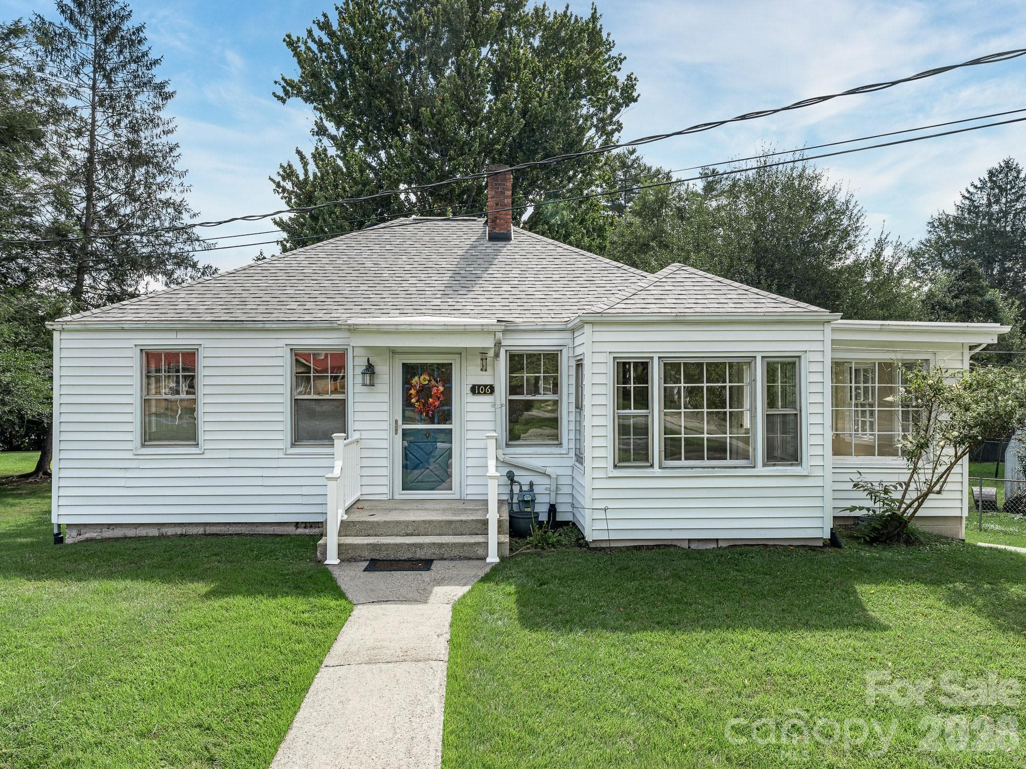 106 Green Acres Avenue