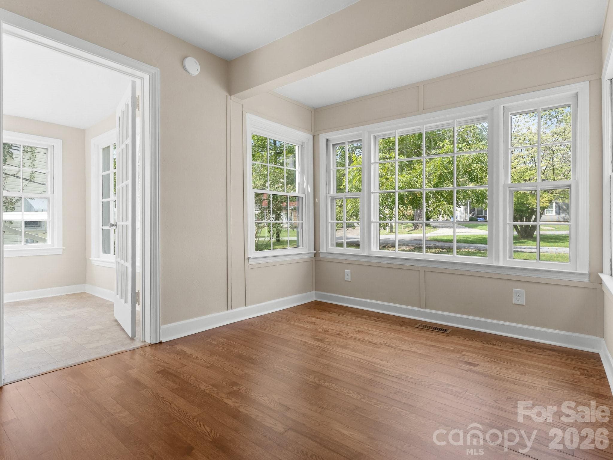 Single Family Residence at 106 Green Acres Avenue, Brevard, photo 10 of 34