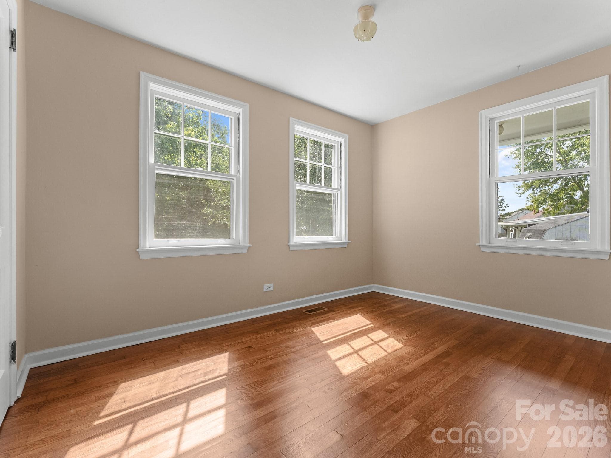 Single Family Residence at 106 Green Acres Avenue, Brevard, photo 27 of 34