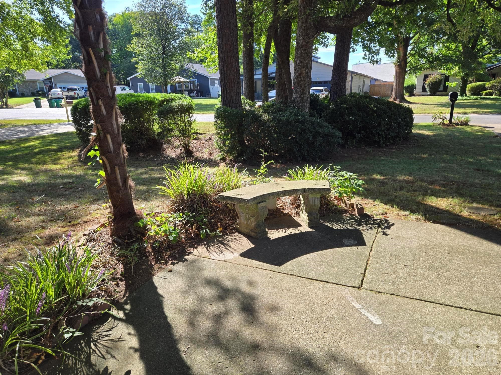 Single Family Residence at 6214 Elkington Lane, Mint Hill, photo 5 of 38