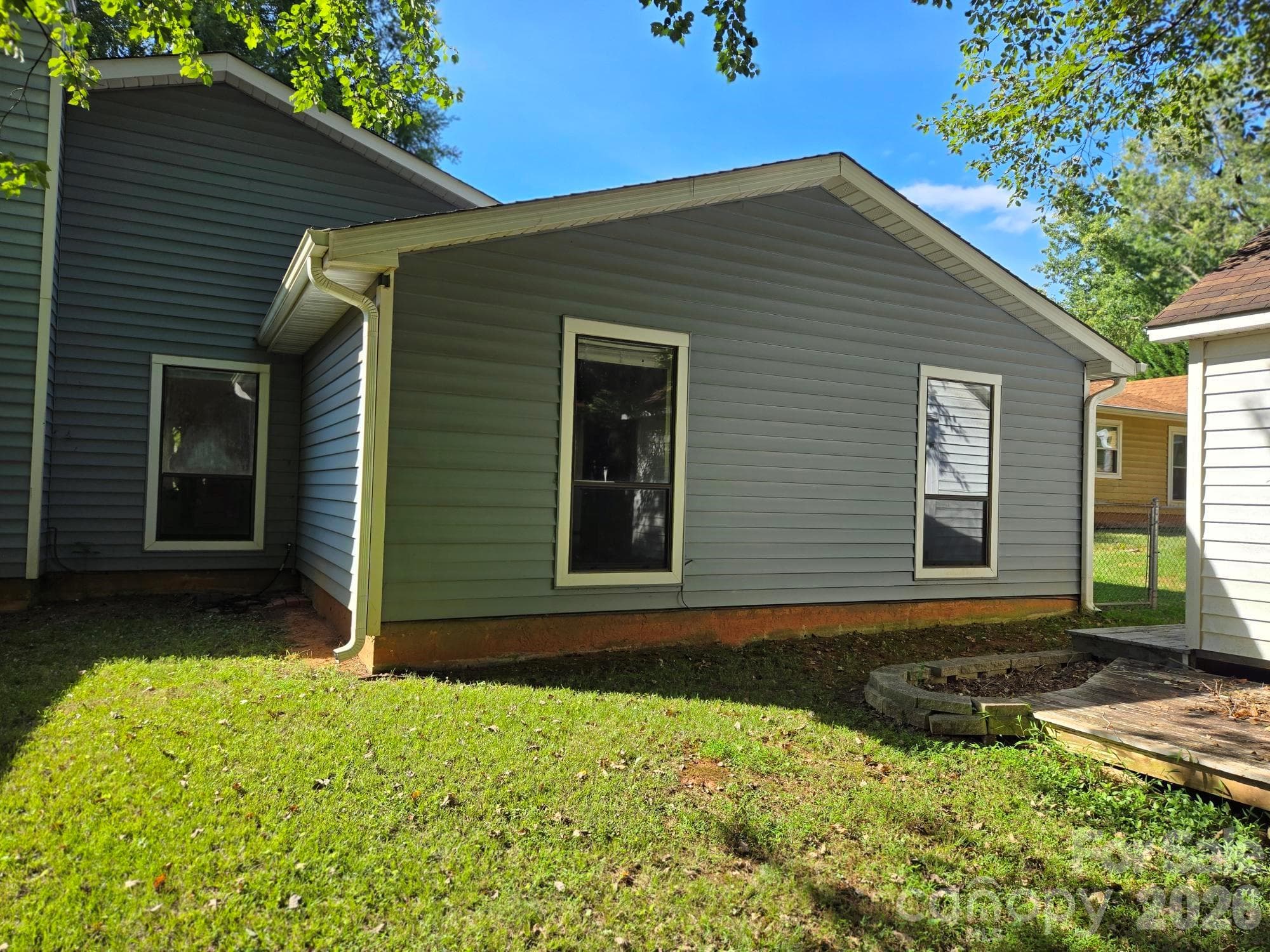 Single Family Residence at 6214 Elkington Lane, Mint Hill, photo 22 of 38