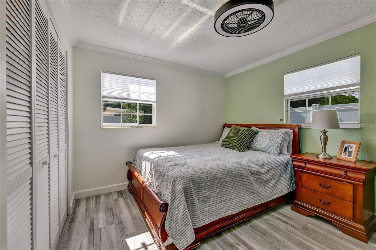 Single Family Residence at 8845 AUBURN WAY, TAMPA, photo 19 of 40