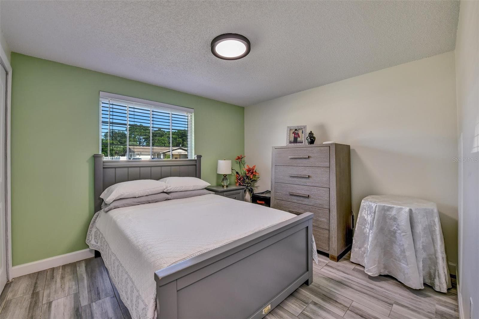 Single Family Residence at 8845 AUBURN WAY, TAMPA, photo 25 of 40