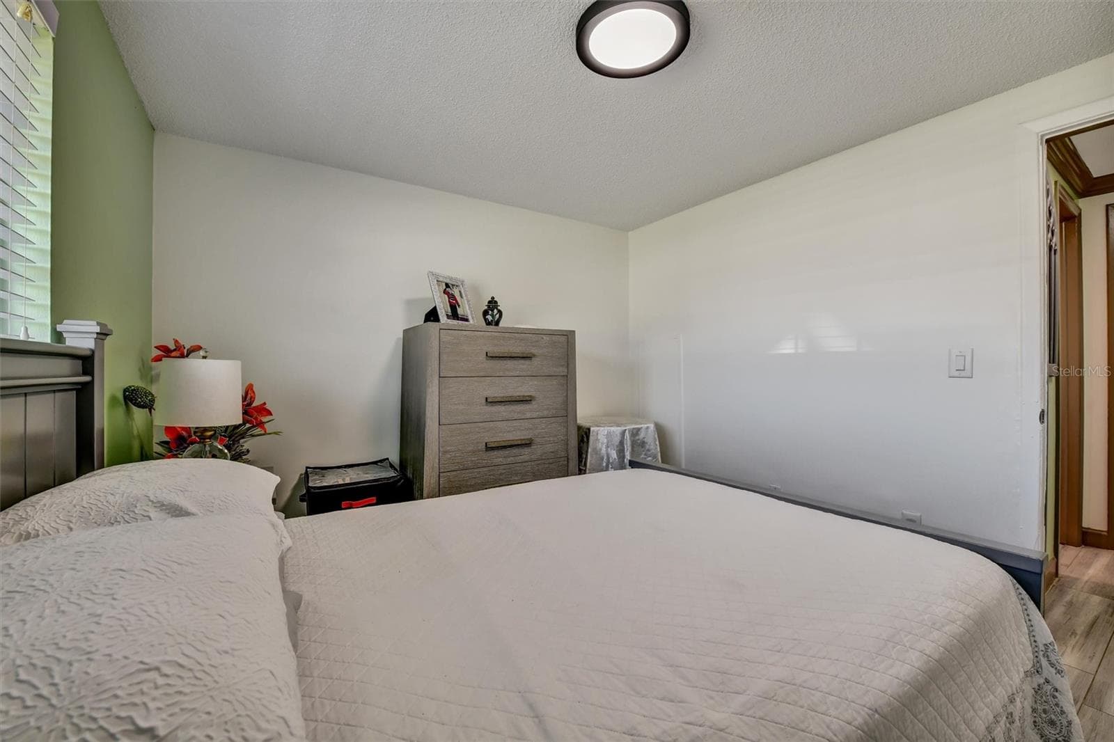 Single Family Residence at 8845 AUBURN WAY, TAMPA, photo 26 of 40
